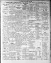 Northern Guardian (Hartlepool) Monday 03 April 1899 Page 3