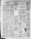 Northern Guardian (Hartlepool) Monday 03 April 1899 Page 4