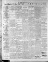Northern Guardian (Hartlepool) Tuesday 04 April 1899 Page 2