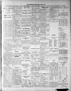 Northern Guardian (Hartlepool) Tuesday 04 April 1899 Page 3