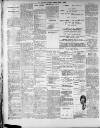 Northern Guardian (Hartlepool) Tuesday 04 April 1899 Page 4