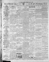 Northern Guardian (Hartlepool) Wednesday 05 April 1899 Page 2