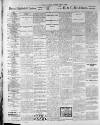 Northern Guardian (Hartlepool) Thursday 06 April 1899 Page 2