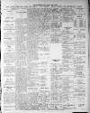 Northern Guardian (Hartlepool) Thursday 06 April 1899 Page 3