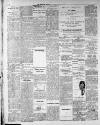 Northern Guardian (Hartlepool) Thursday 06 April 1899 Page 4