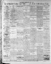 Northern Guardian (Hartlepool) Friday 07 April 1899 Page 2