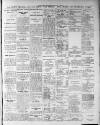 Northern Guardian (Hartlepool) Friday 07 April 1899 Page 3