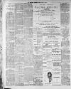 Northern Guardian (Hartlepool) Friday 07 April 1899 Page 4