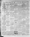 Northern Guardian (Hartlepool) Saturday 15 April 1899 Page 2