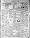 Northern Guardian (Hartlepool) Saturday 15 April 1899 Page 3