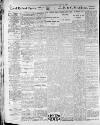 Northern Guardian (Hartlepool) Thursday 20 April 1899 Page 2