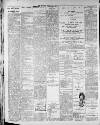 Northern Guardian (Hartlepool) Thursday 20 April 1899 Page 4
