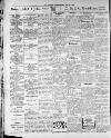 Northern Guardian (Hartlepool) Friday 21 April 1899 Page 2