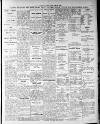 Northern Guardian (Hartlepool) Friday 21 April 1899 Page 3