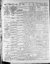 Northern Guardian (Hartlepool) Monday 24 April 1899 Page 2