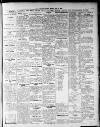 Northern Guardian (Hartlepool) Monday 24 April 1899 Page 3