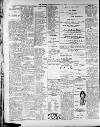 Northern Guardian (Hartlepool) Monday 24 April 1899 Page 4