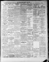 Northern Guardian (Hartlepool) Tuesday 25 April 1899 Page 3