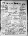 Northern Guardian (Hartlepool) Saturday 29 April 1899 Page 1