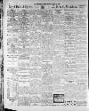 Northern Guardian (Hartlepool) Saturday 29 April 1899 Page 2