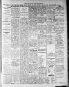 Northern Guardian (Hartlepool) Saturday 29 April 1899 Page 3