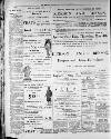 Northern Guardian (Hartlepool) Saturday 29 April 1899 Page 4