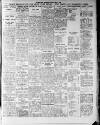 Northern Guardian (Hartlepool) Thursday 04 May 1899 Page 3