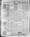 Northern Guardian (Hartlepool) Saturday 06 May 1899 Page 2