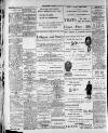 Northern Guardian (Hartlepool) Saturday 06 May 1899 Page 4