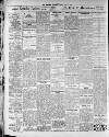 Northern Guardian (Hartlepool) Monday 08 May 1899 Page 2