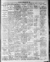 Northern Guardian (Hartlepool) Monday 08 May 1899 Page 3
