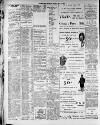 Northern Guardian (Hartlepool) Monday 08 May 1899 Page 4