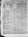 Northern Guardian (Hartlepool) Tuesday 09 May 1899 Page 2