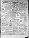Northern Guardian (Hartlepool) Tuesday 09 May 1899 Page 3