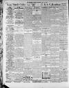 Northern Guardian (Hartlepool) Wednesday 10 May 1899 Page 2