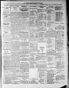 Northern Guardian (Hartlepool) Wednesday 10 May 1899 Page 3