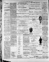Northern Guardian (Hartlepool) Wednesday 10 May 1899 Page 4