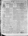 Northern Guardian (Hartlepool) Thursday 11 May 1899 Page 2