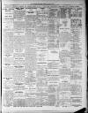 Northern Guardian (Hartlepool) Thursday 11 May 1899 Page 3