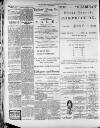 Northern Guardian (Hartlepool) Thursday 11 May 1899 Page 4