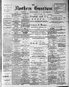 Northern Guardian (Hartlepool) Friday 19 May 1899 Page 1
