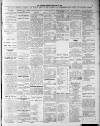 Northern Guardian (Hartlepool) Friday 19 May 1899 Page 3