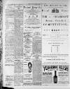 Northern Guardian (Hartlepool) Friday 19 May 1899 Page 4