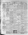 Northern Guardian (Hartlepool) Monday 22 May 1899 Page 2