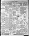 Northern Guardian (Hartlepool) Monday 22 May 1899 Page 3