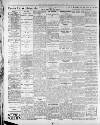Northern Guardian (Hartlepool) Wednesday 24 May 1899 Page 2