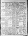 Northern Guardian (Hartlepool) Wednesday 24 May 1899 Page 3