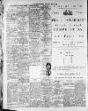 Northern Guardian (Hartlepool) Wednesday 24 May 1899 Page 4