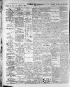 Northern Guardian (Hartlepool) Saturday 27 May 1899 Page 2