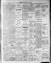 Northern Guardian (Hartlepool) Saturday 27 May 1899 Page 3